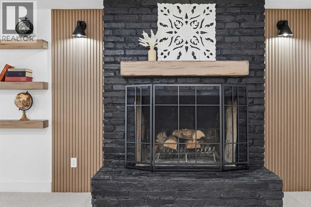 111 Canata Close SW, Calgary, Alberta  T2W 1P8 - Photo 38 - A2329814