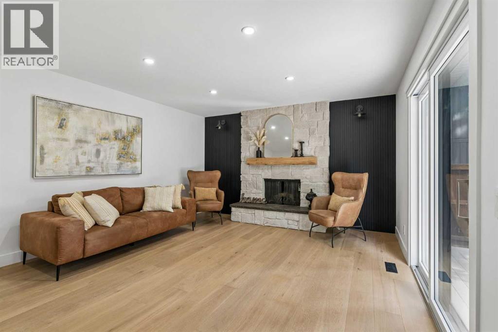 111 Canata Close SW, Calgary, Alberta  T2W 1P8 - Photo 23 - A2329814