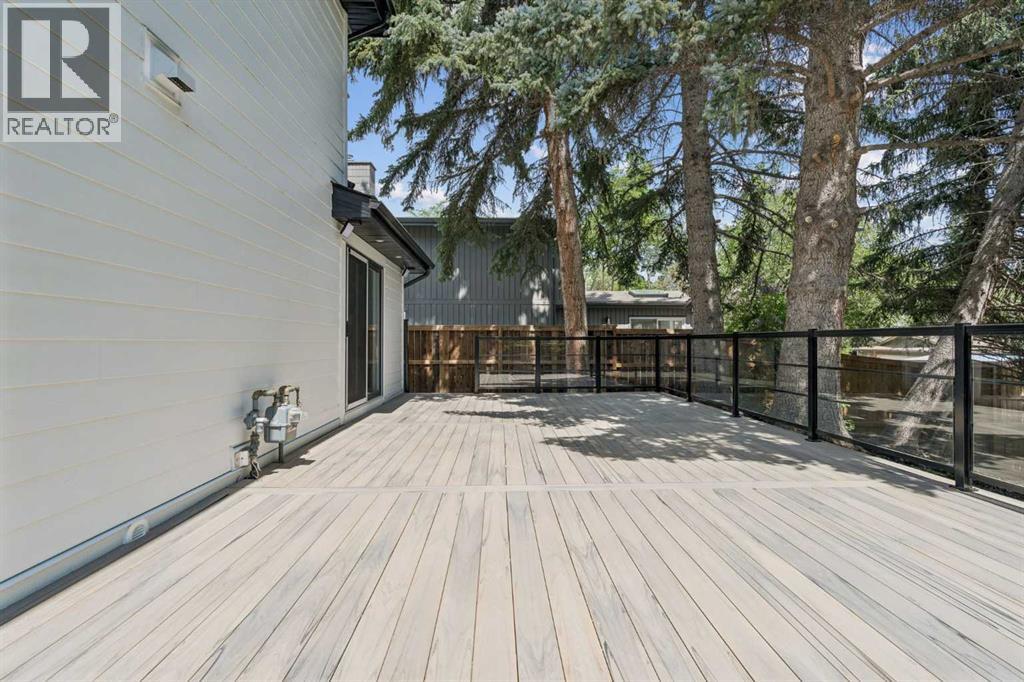 111 Canata Close SW, Calgary, Alberta  T2W 1P8 - Photo 42 - A2329814