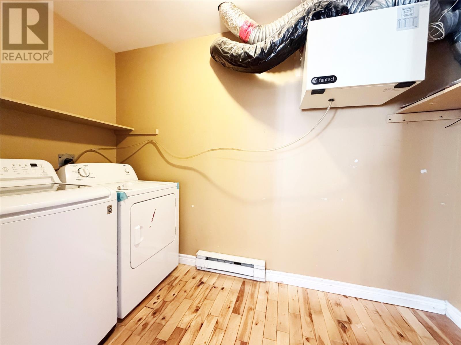 18 Alderberry Lane, St. John's — photo 12