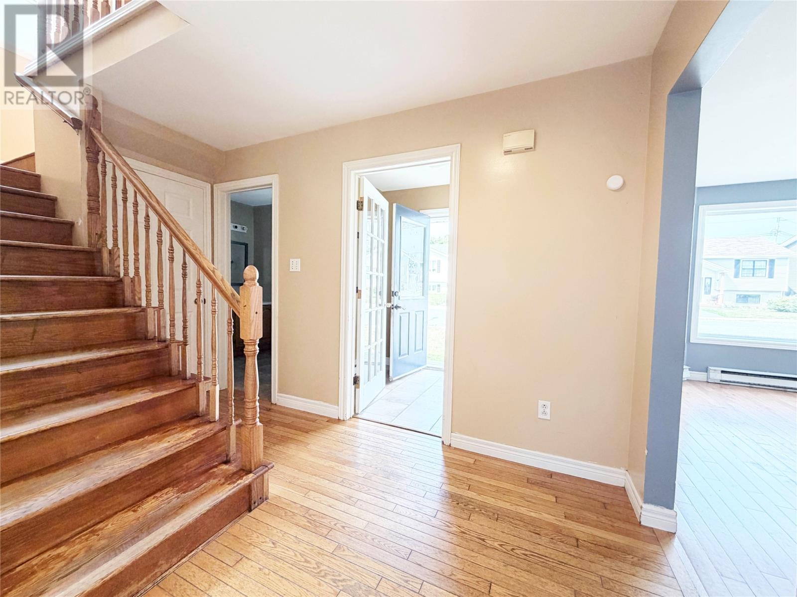 18 Alderberry Lane, St. John's — photo 13