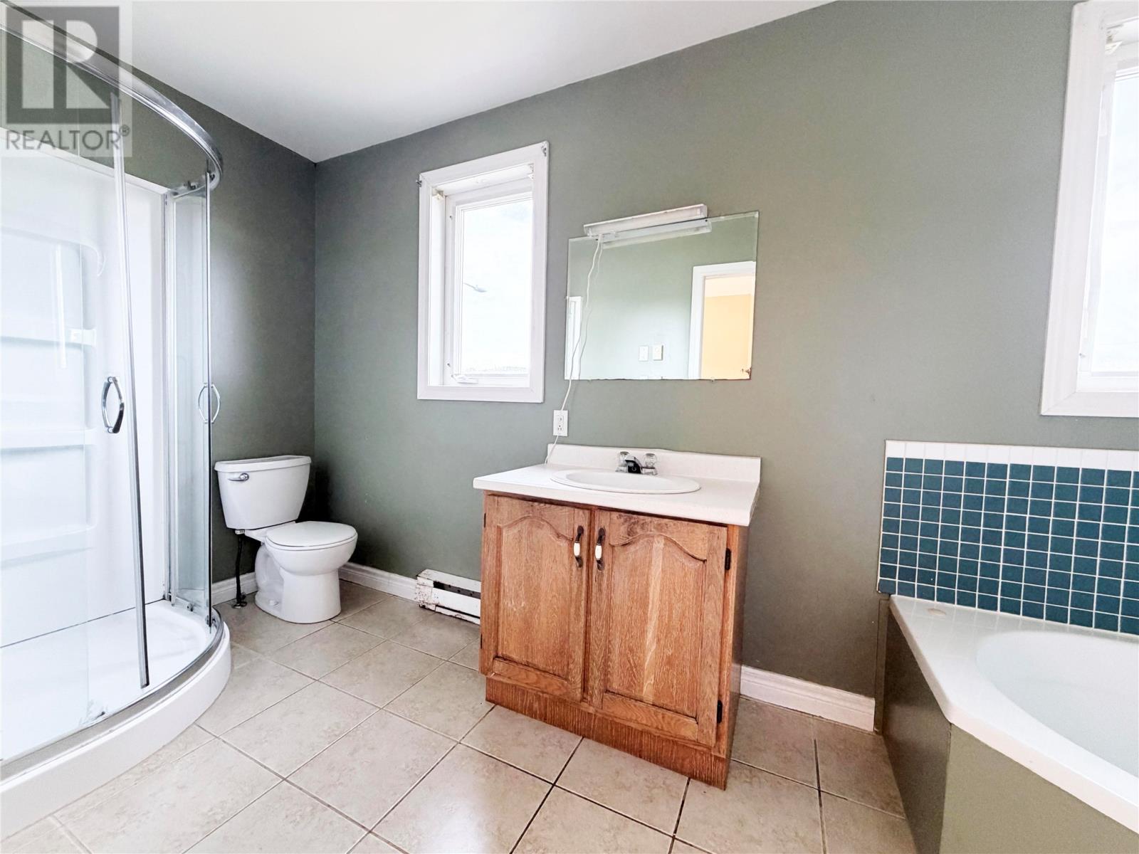 18 Alderberry Lane, St. John's — photo 14