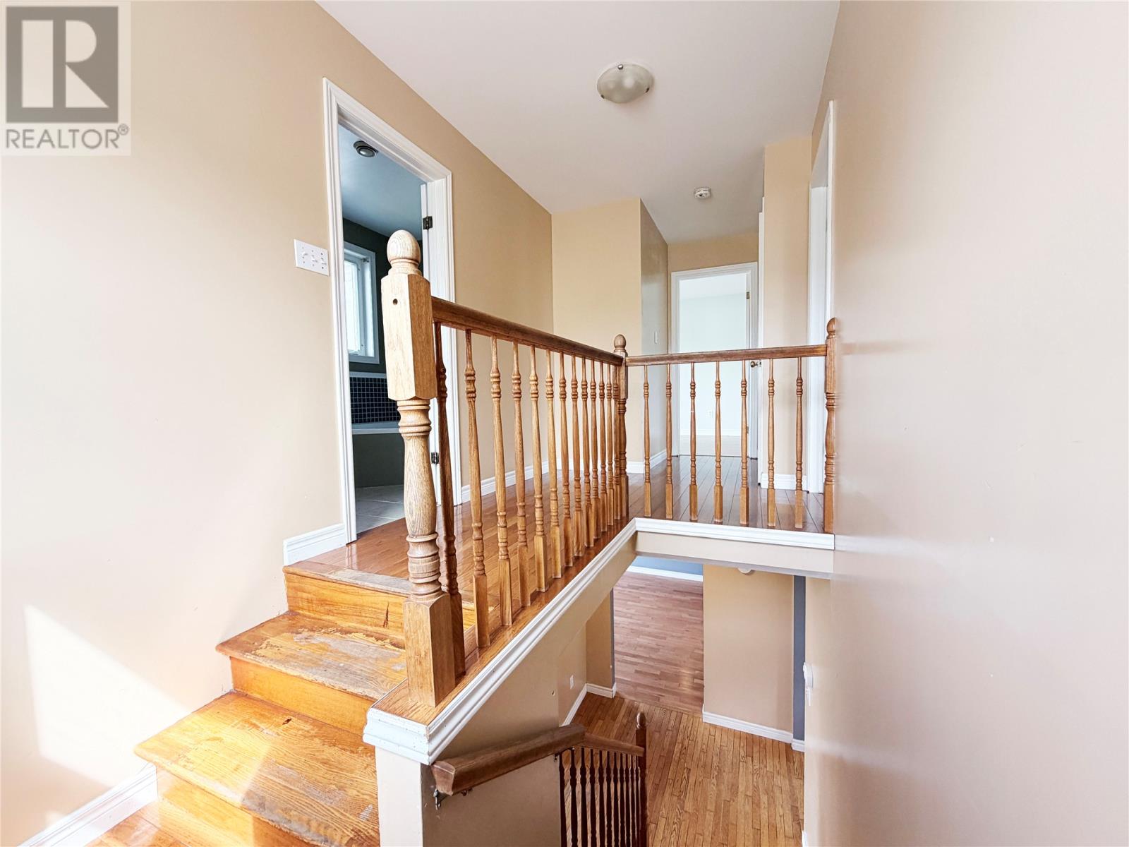 18 Alderberry Lane, St. John's — photo 15