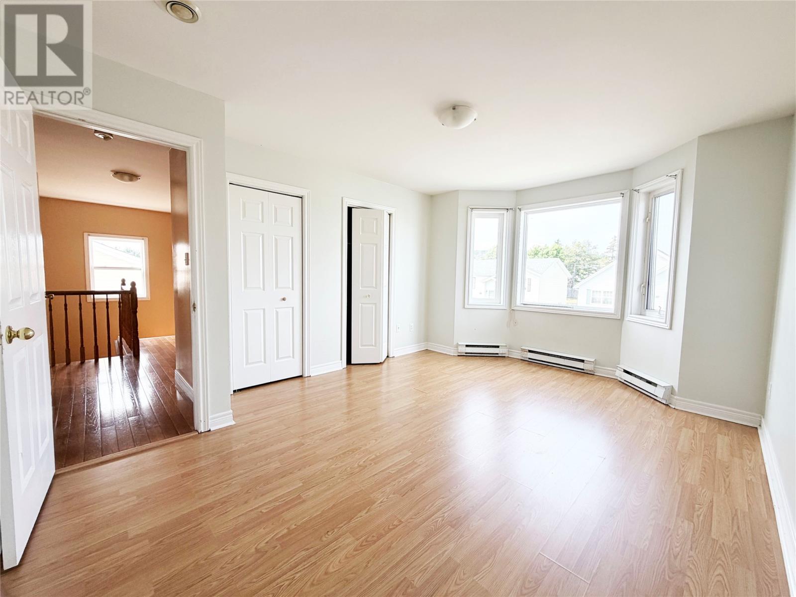 18 Alderberry Lane, St. John's — photo 16