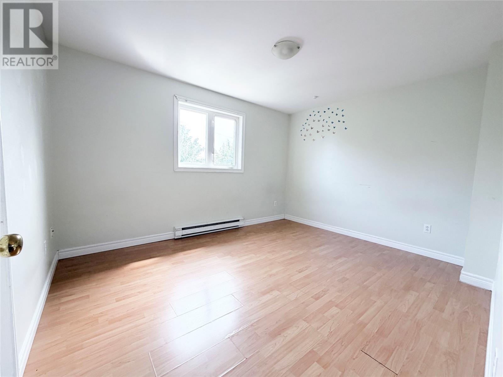 18 Alderberry Lane, St. John's — photo 17