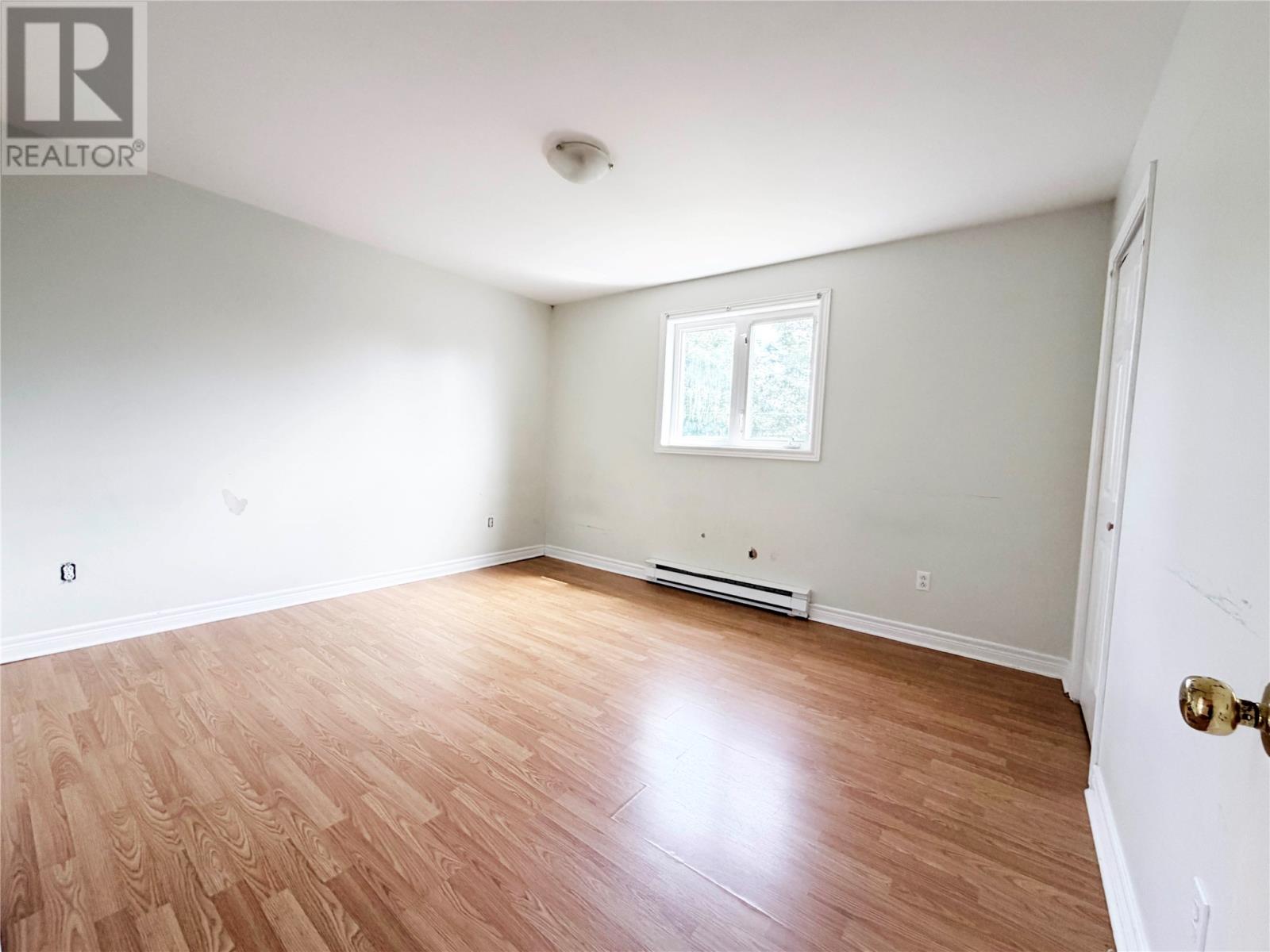 18 Alderberry Lane, St. John's — photo 18
