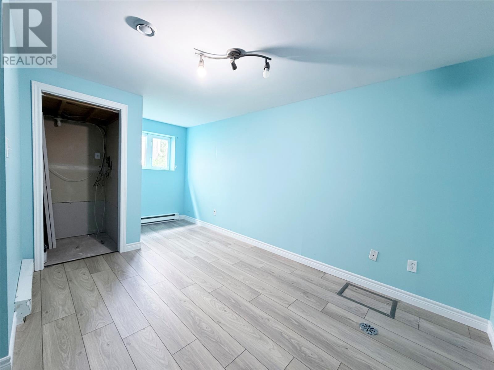 18 Alderberry Lane, St. John's — photo 19