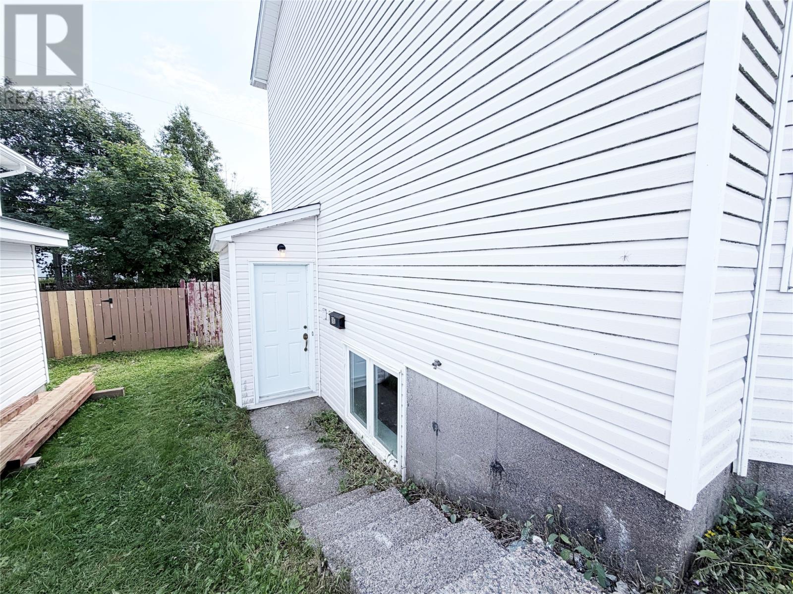 18 Alderberry Lane, St. John's — photo 20
