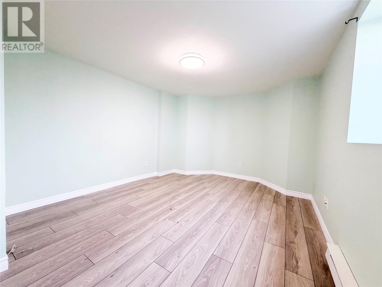 18 Alderberry Lane, St. John's — photo 22