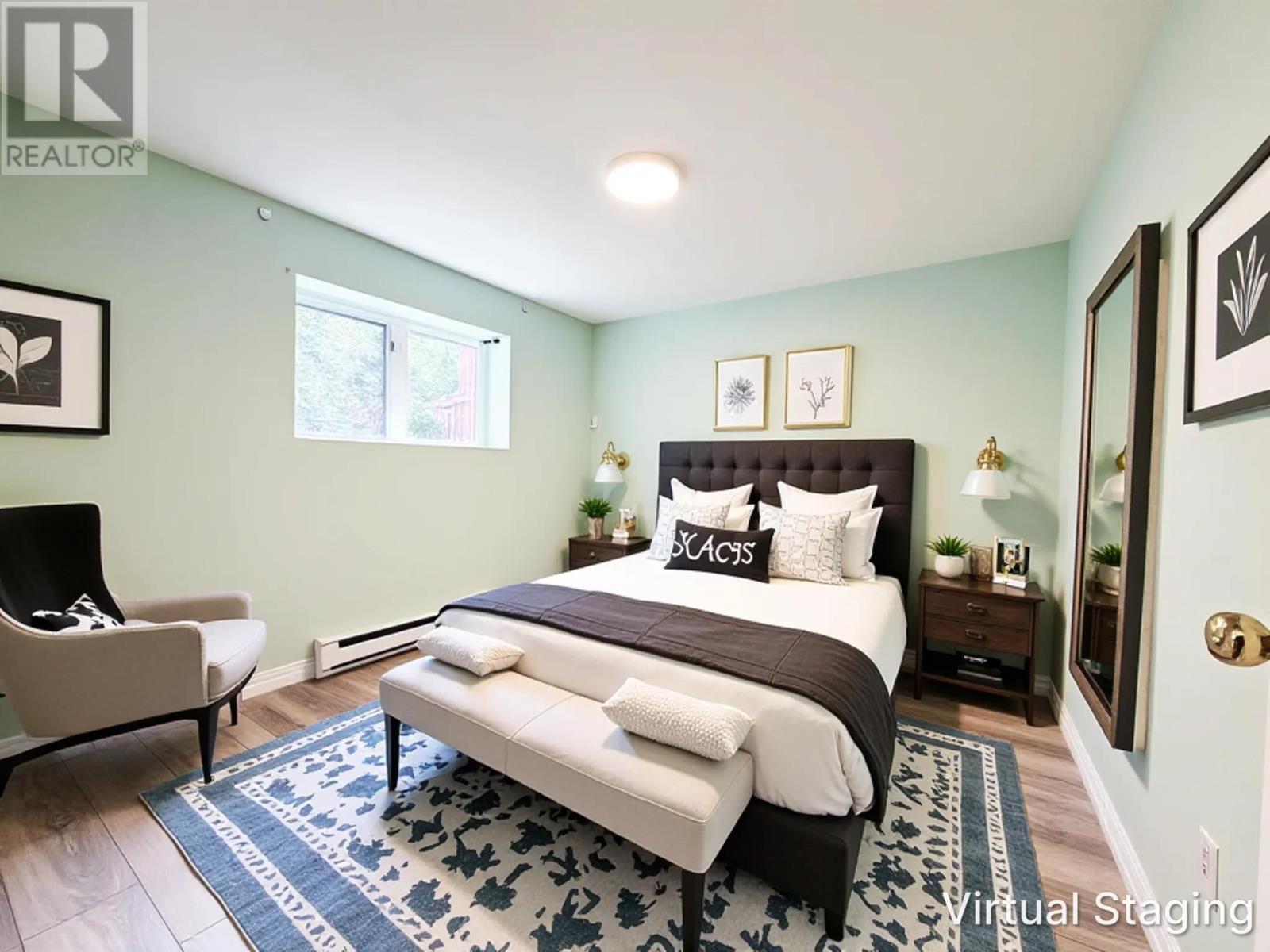 18 Alderberry Lane, St. John's — photo 23