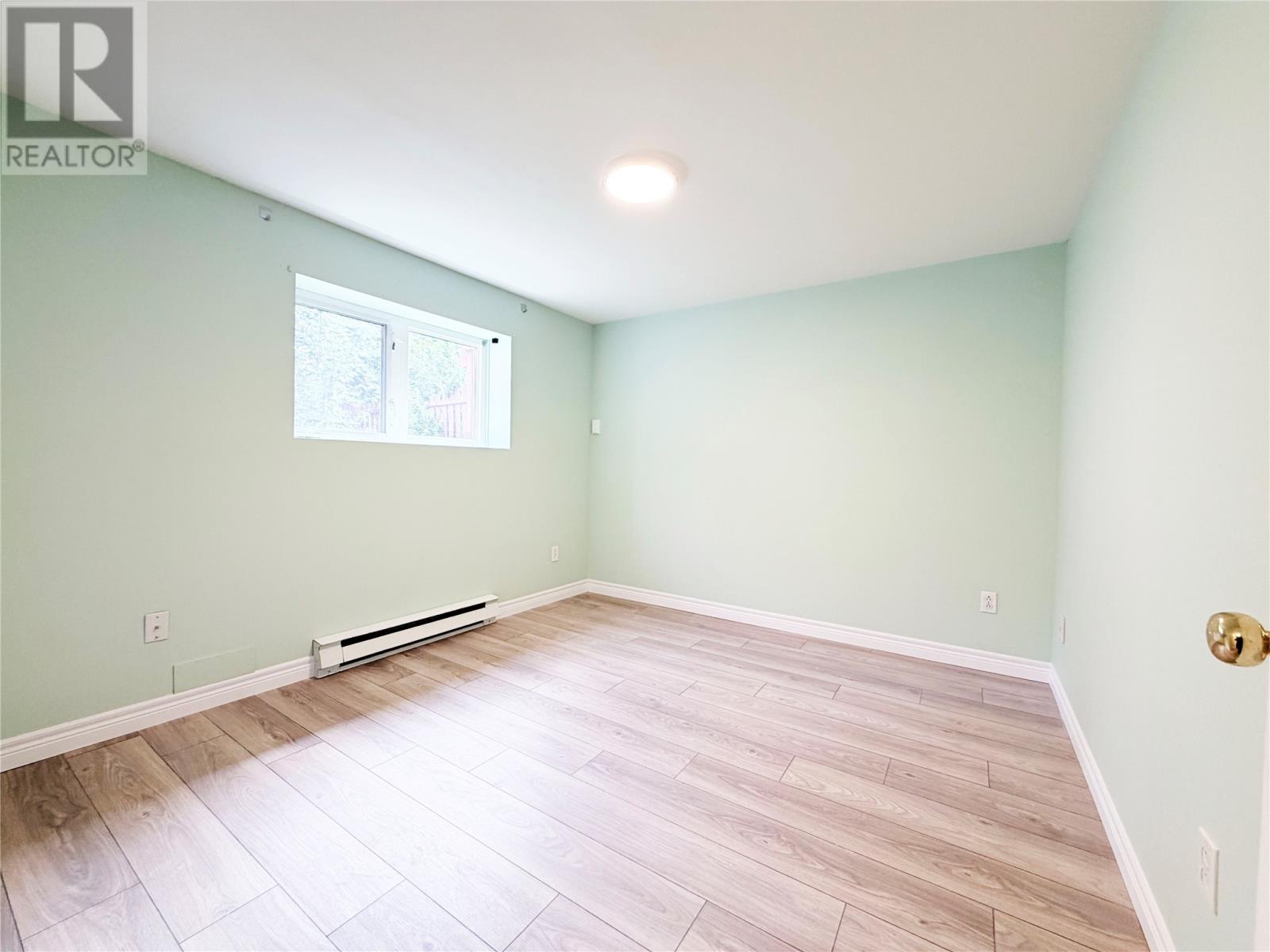 18 Alderberry Lane, St. John's — photo 24