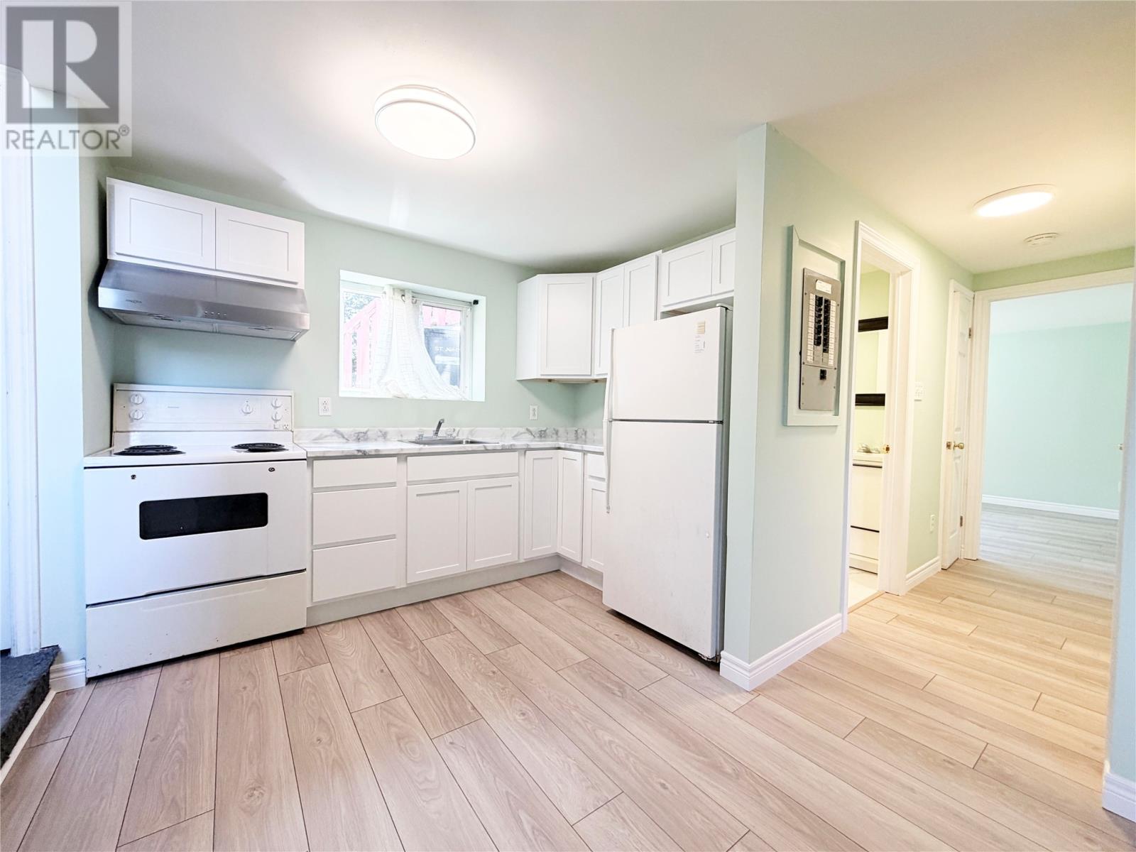 18 Alderberry Lane, St. John's — photo 25