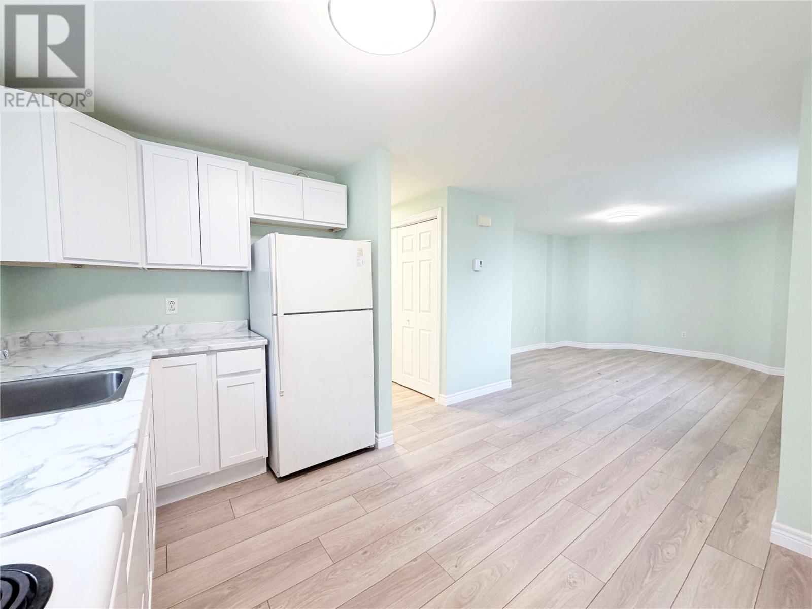 18 Alderberry Lane, St. John's — photo 26