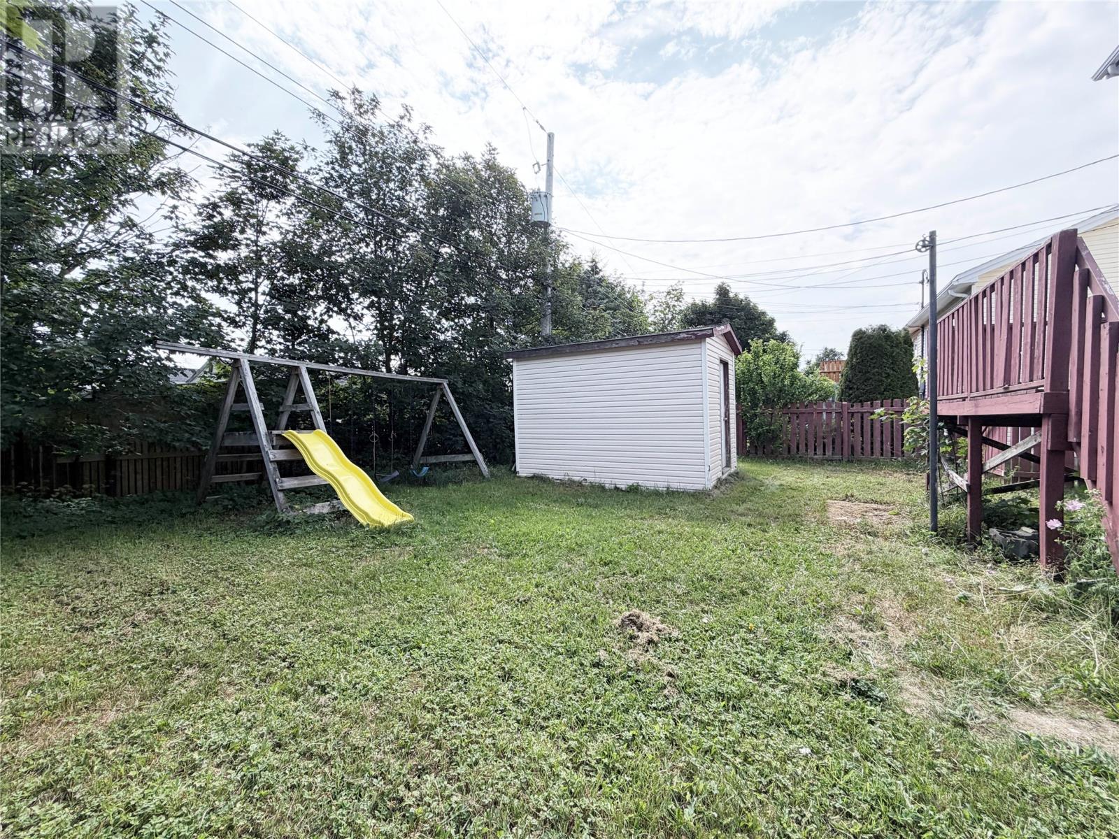 18 Alderberry Lane, St. John's — photo 30