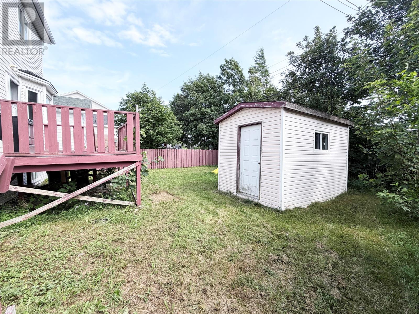 18 Alderberry Lane, St. John's — photo 31