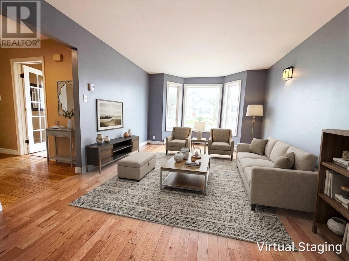 18 Alderberry Lane, St. John's — photo 4