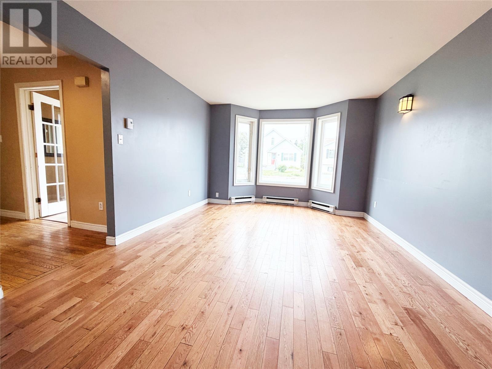 18 Alderberry Lane, St. John's — photo 5