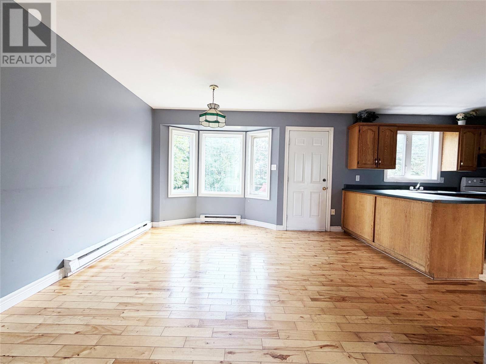 18 Alderberry Lane, St. John's — photo 7
