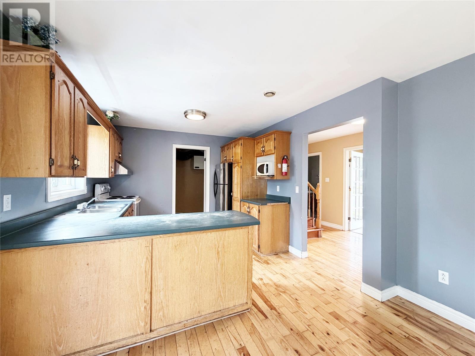 18 Alderberry Lane, St. John's — photo 8