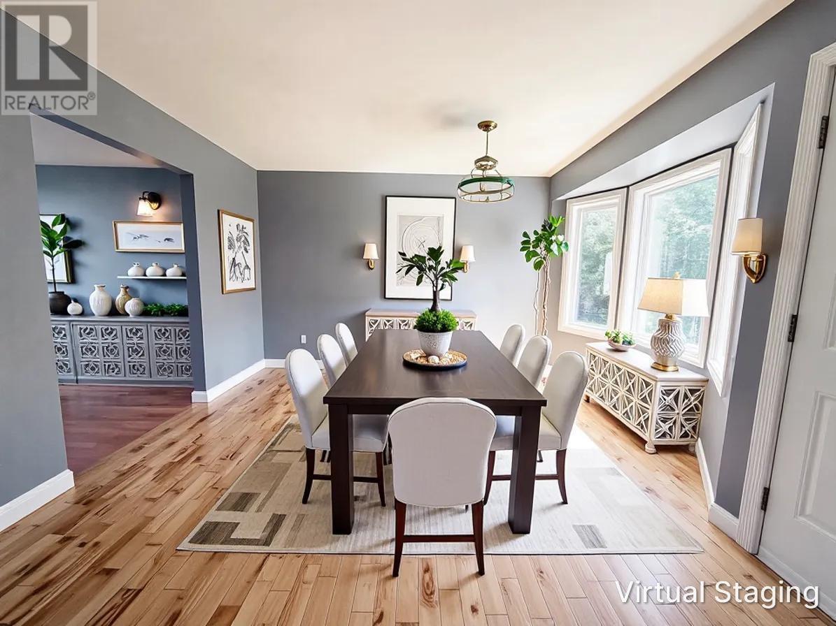 18 Alderberry Lane, St. John's — photo 9
