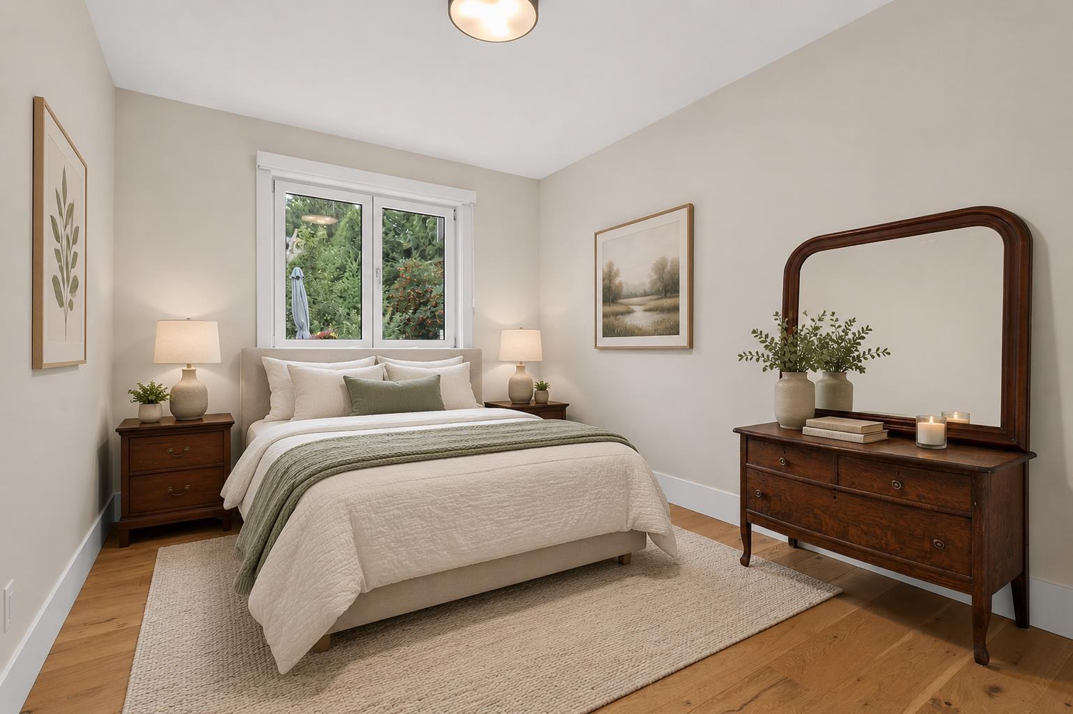 8984 Major Street, Langley, British Columbia  V1M 2S6 - Photo 37 - R3156852