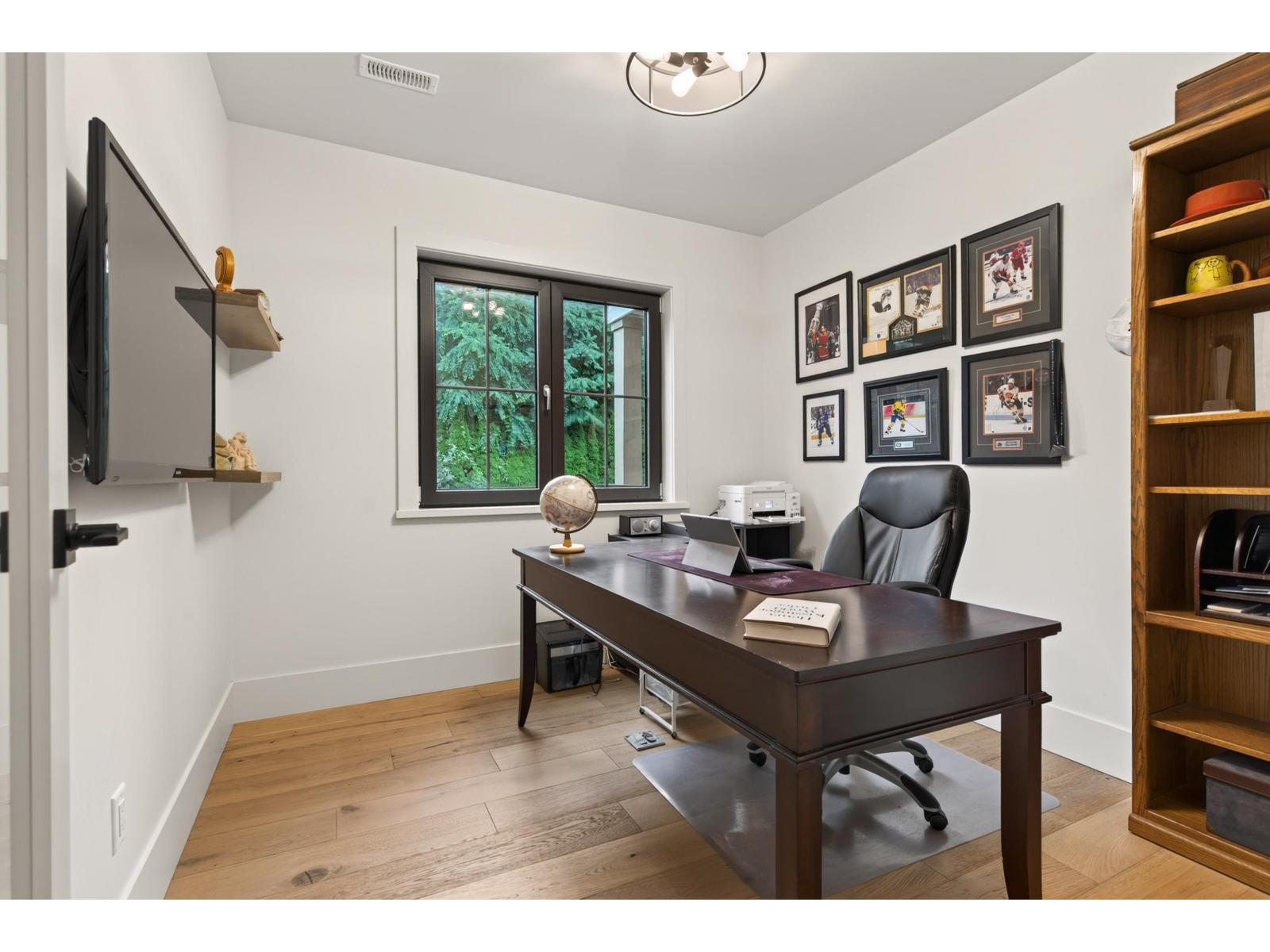 8984 Major Street, Langley, British Columbia  V1M 2S6 - Photo 31 - R3156852
