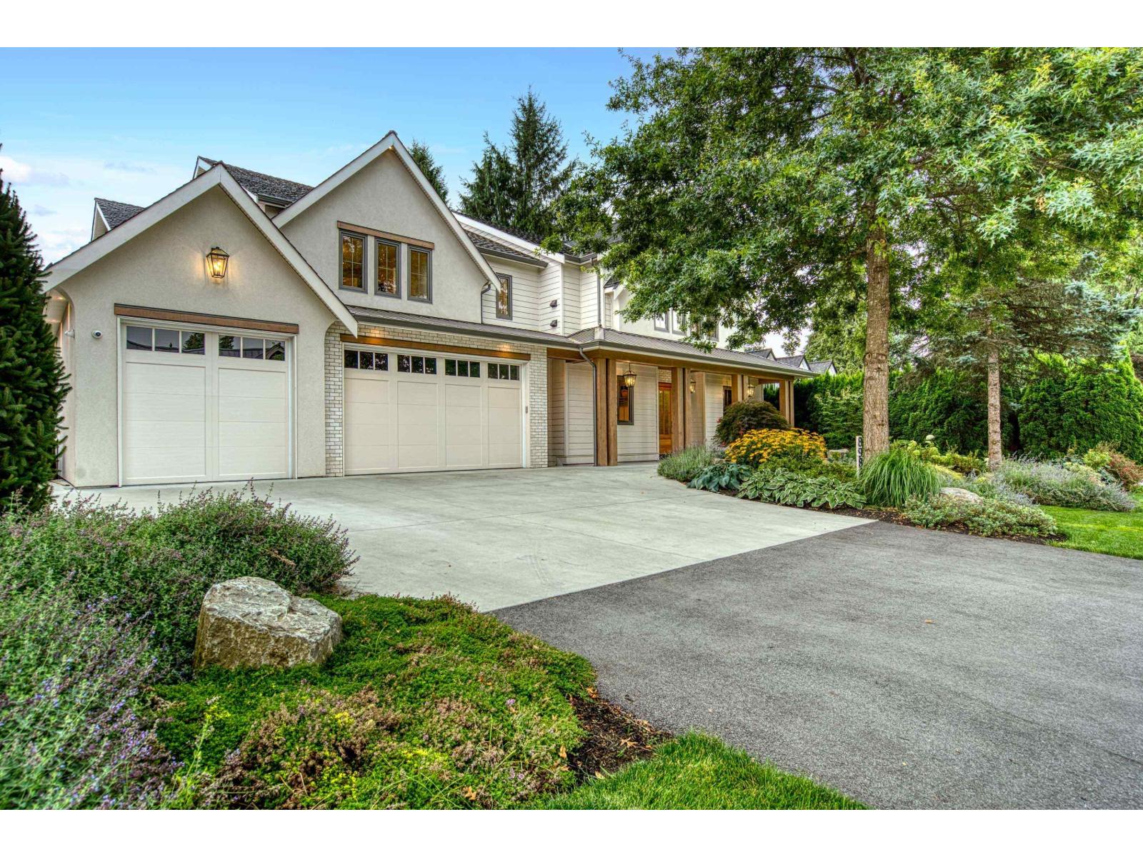 8984 Major Street, Langley, British Columbia  V1M 2S6 - Photo 4 - R3156852