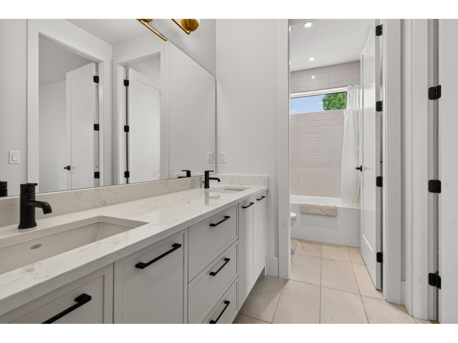 8984 Major Street, Langley, British Columbia  V1M 2S6 - Photo 24 - R3156852