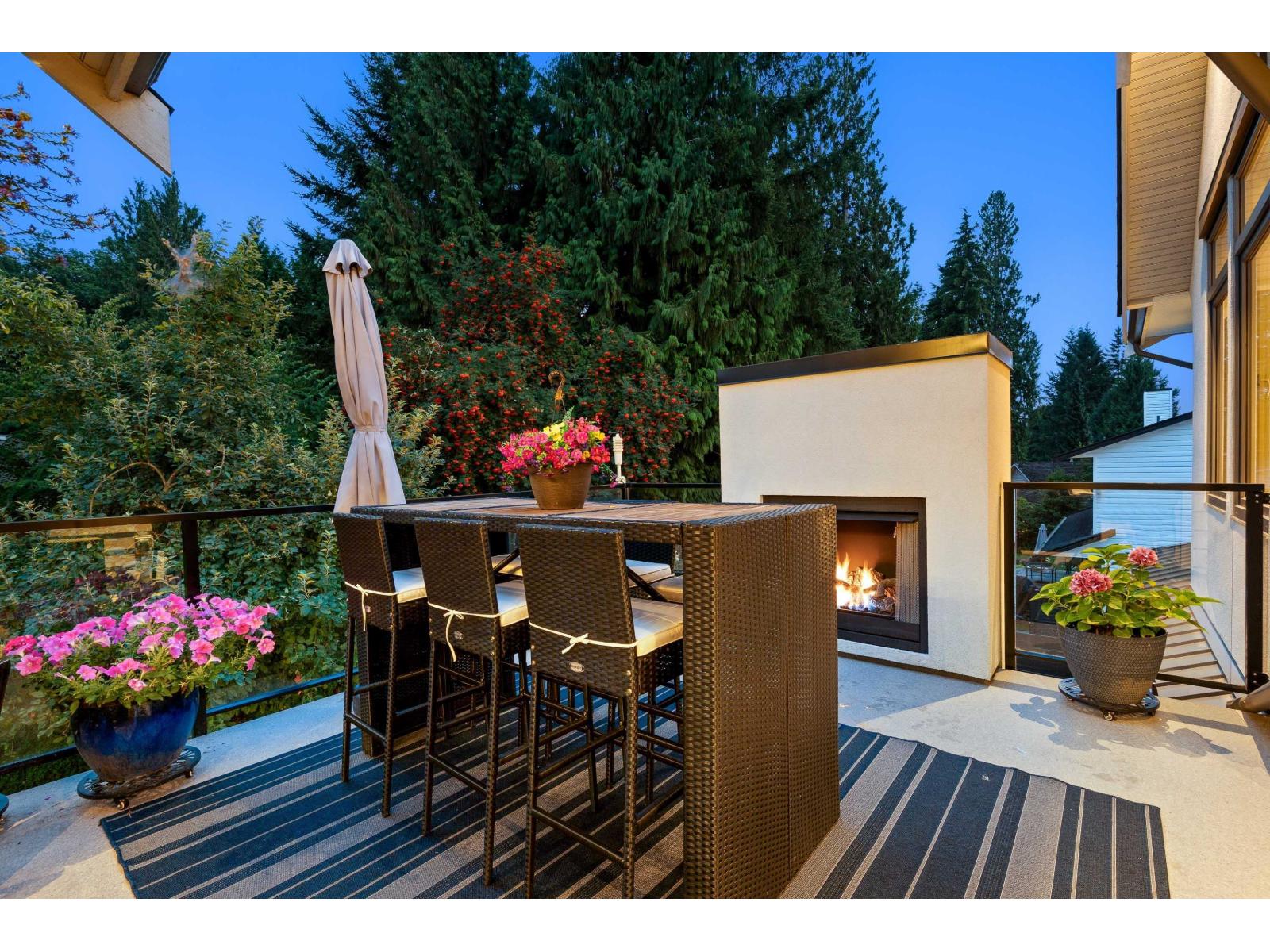 8984 Major Street, Langley, British Columbia  V1M 2S6 - Photo 40 - R3156852
