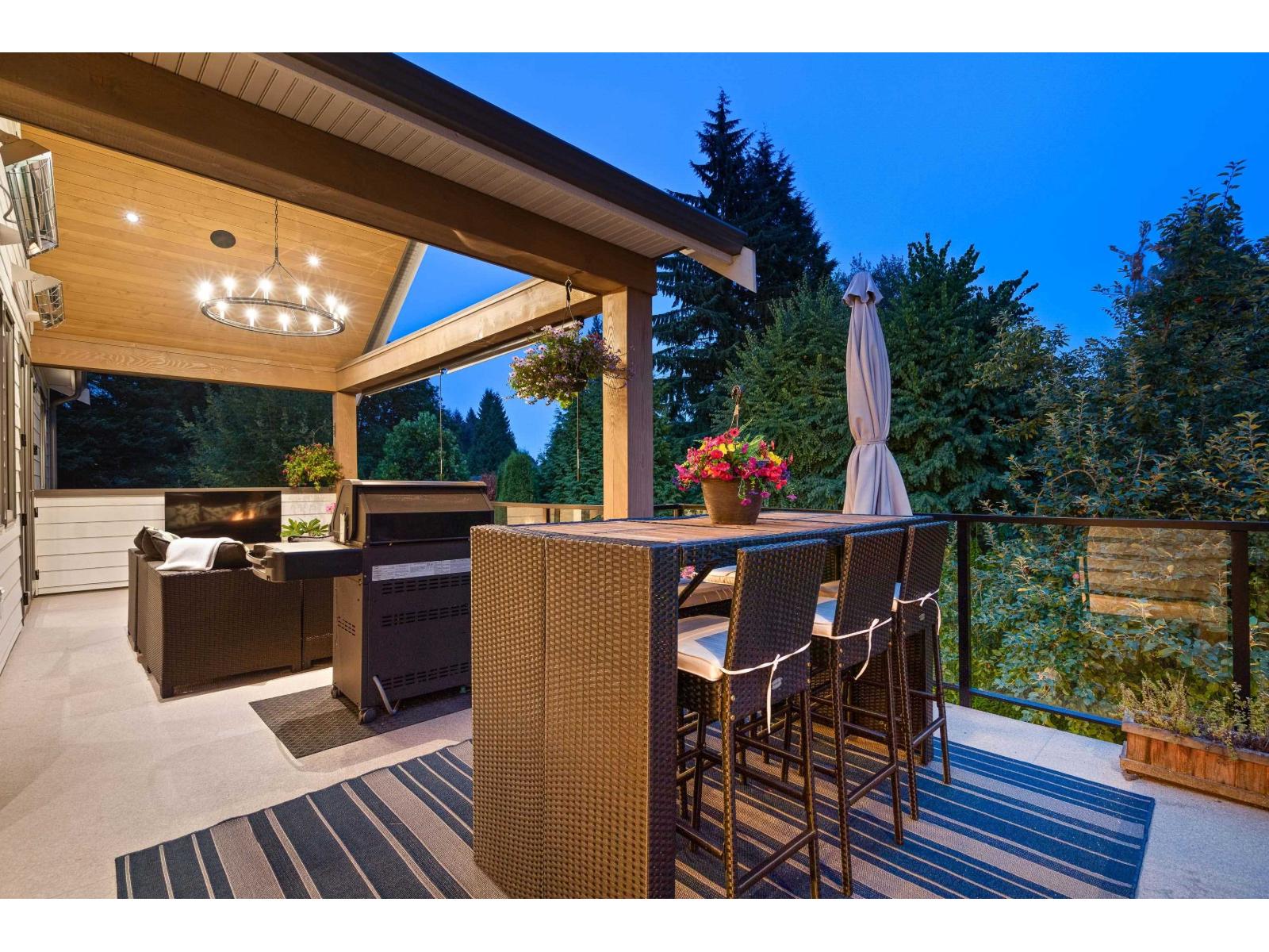 8984 Major Street, Langley, British Columbia  V1M 2S6 - Photo 39 - R3156852