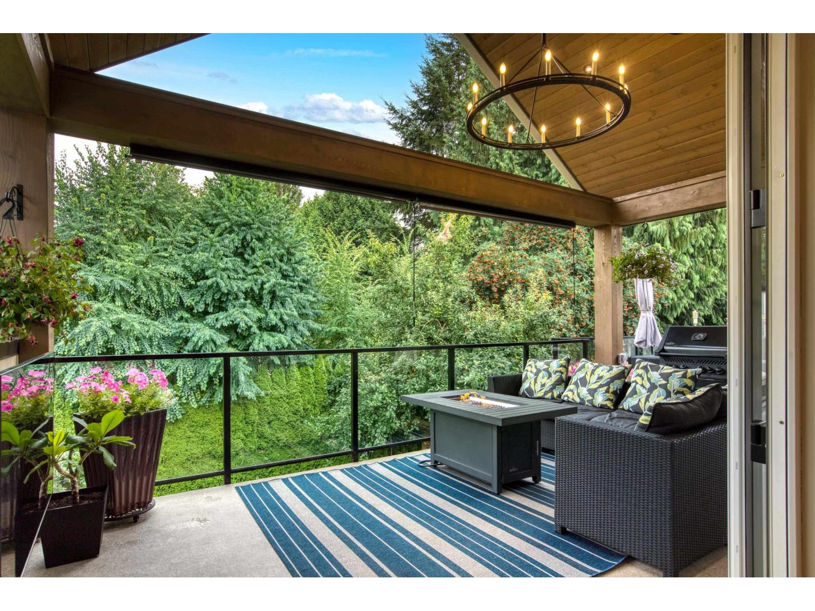 8984 Major Street, Langley, British Columbia  V1M 2S6 - Photo 38 - R3156852