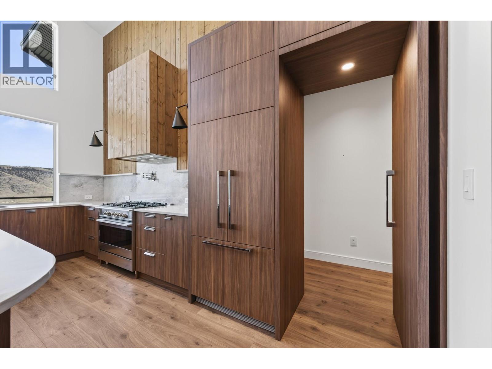 2257 Coldwater Drive, Kamloops, British Columbia  V2E 0E6 - Photo 15 - 10397746