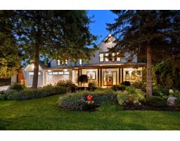 8984 MAJOR STREET, Langley, British Columbia