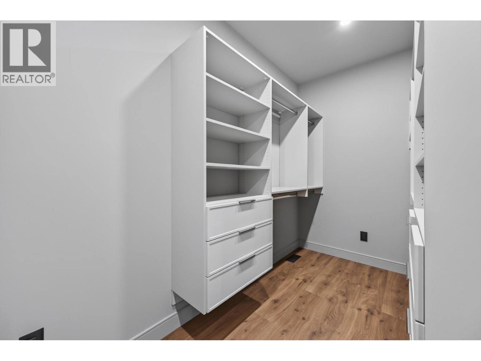 2257 Coldwater Drive, Kamloops, British Columbia  V2E 0E6 - Photo 30 - 10397746
