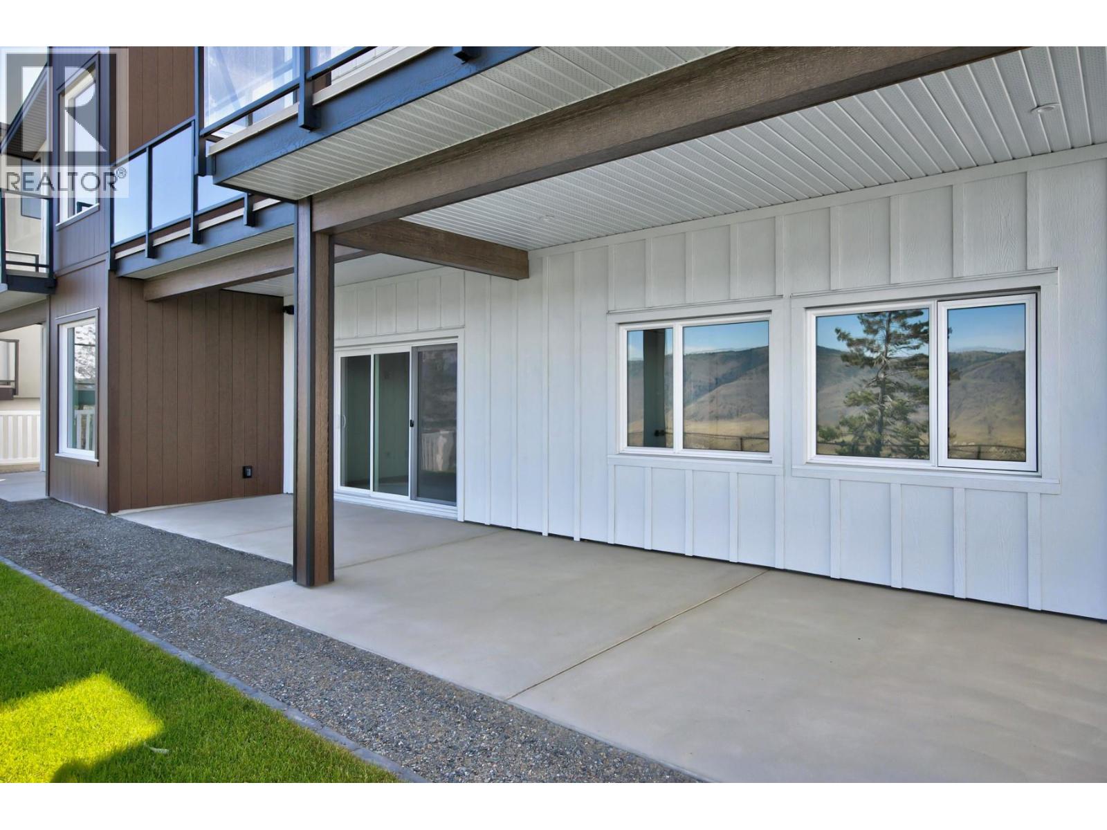 2257 Coldwater Drive, Kamloops, British Columbia  V2E 0E6 - Photo 57 - 10397746
