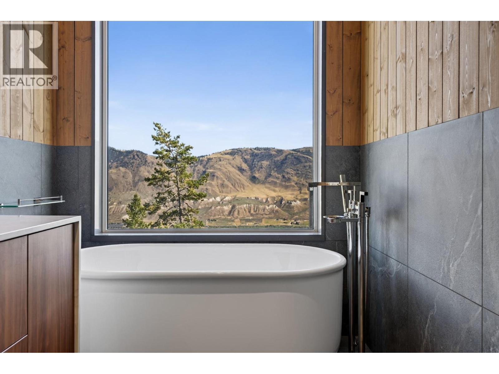2257 Coldwater Drive, Kamloops, British Columbia  V2E 0E6 - Photo 26 - 10397746