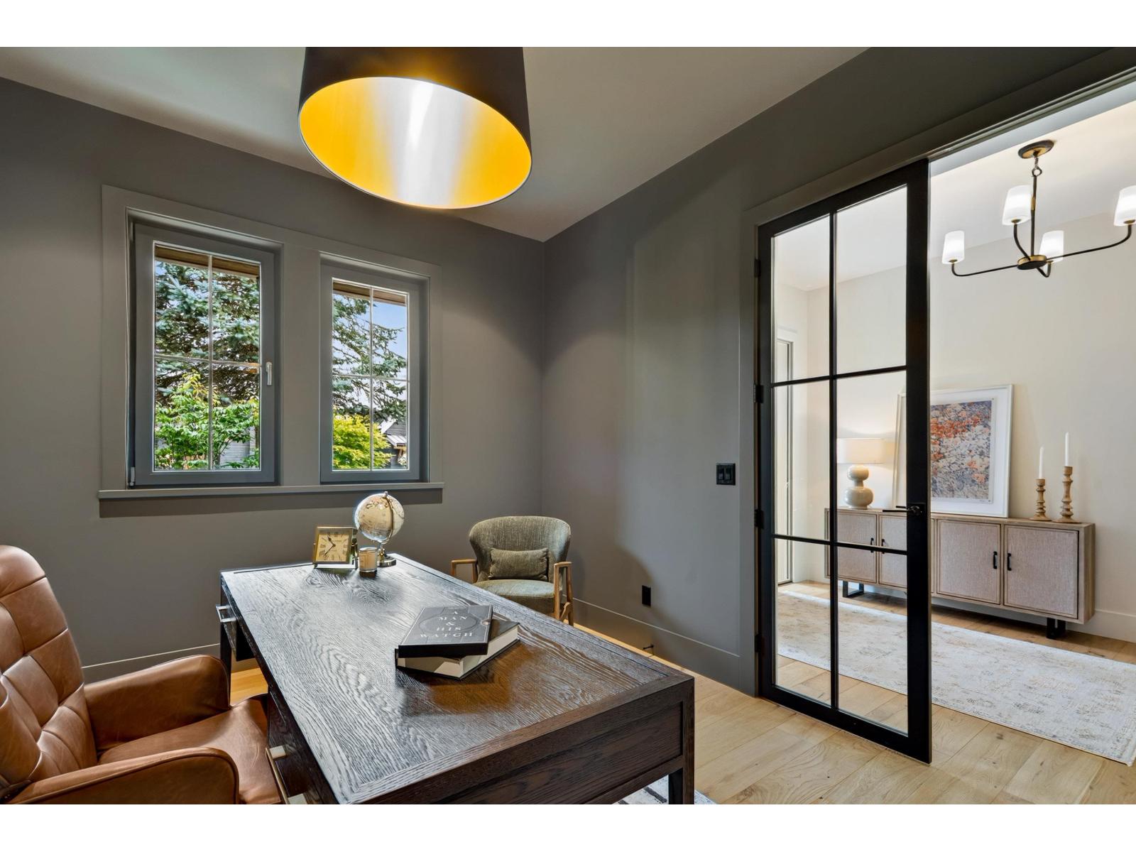 8984 Major Street, Langley, British Columbia  V1M 2S6 - Photo 8 - R3156852
