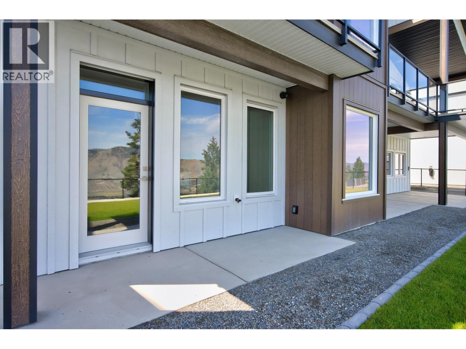 2257 Coldwater Drive, Kamloops, British Columbia  V2E 0E6 - Photo 56 - 10397746