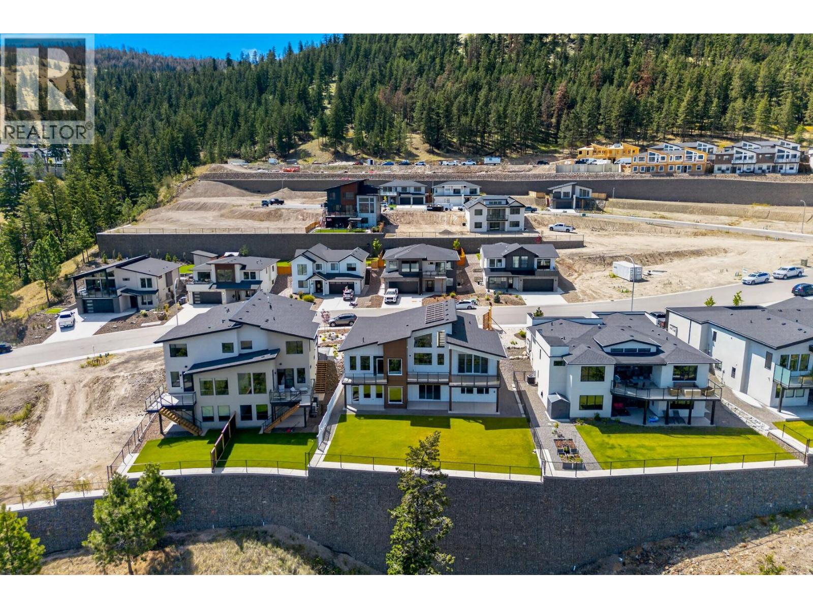 2257 Coldwater Drive, Kamloops, British Columbia  V2E 0E6 - Photo 67 - 10397746