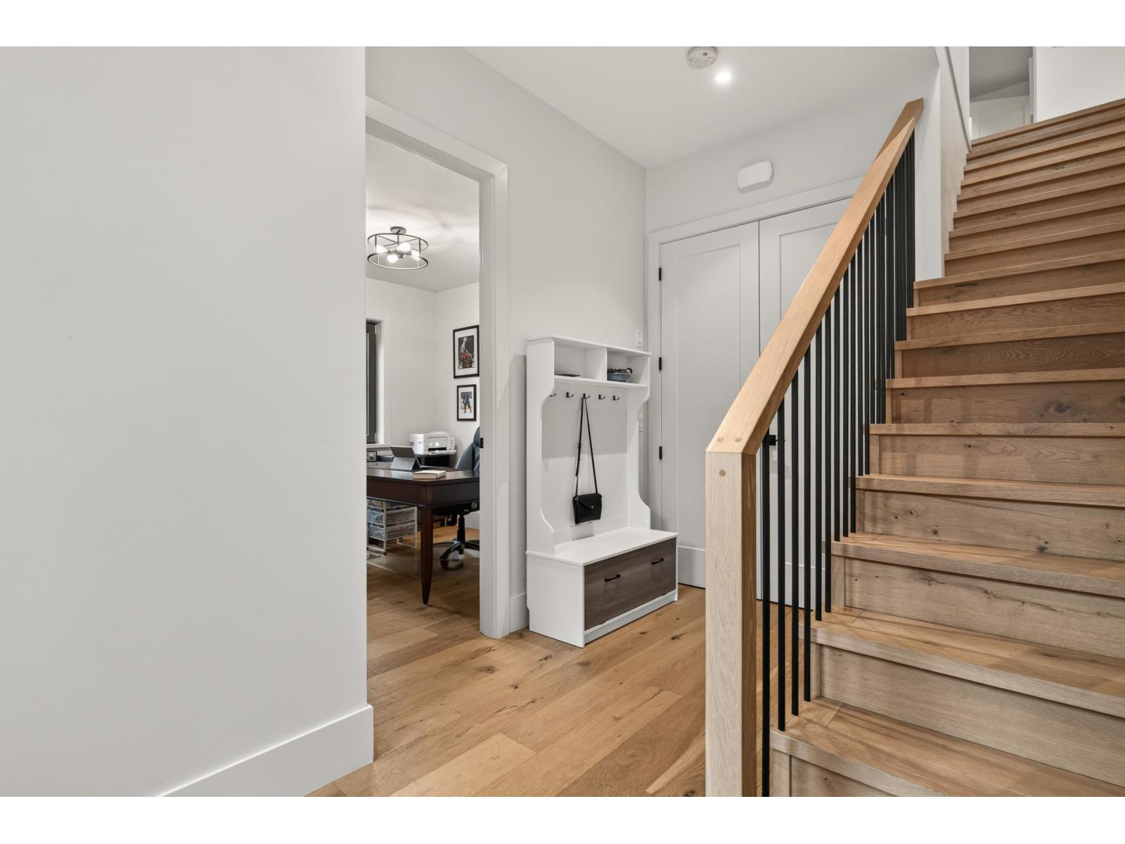 8984 Major Street, Langley, British Columbia  V1M 2S6 - Photo 30 - R3156852