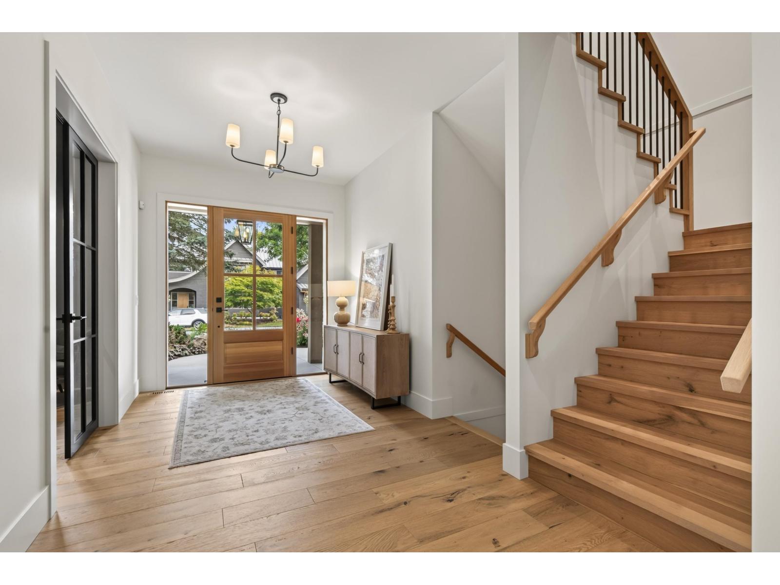 8984 Major Street, Langley, British Columbia  V1M 2S6 - Photo 6 - R3156852