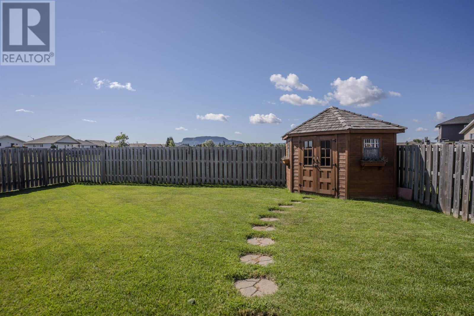 706 Weiler Blvd, Thunder Bay, Ontario  P7C 0A7 - Photo 33 - TB2602258