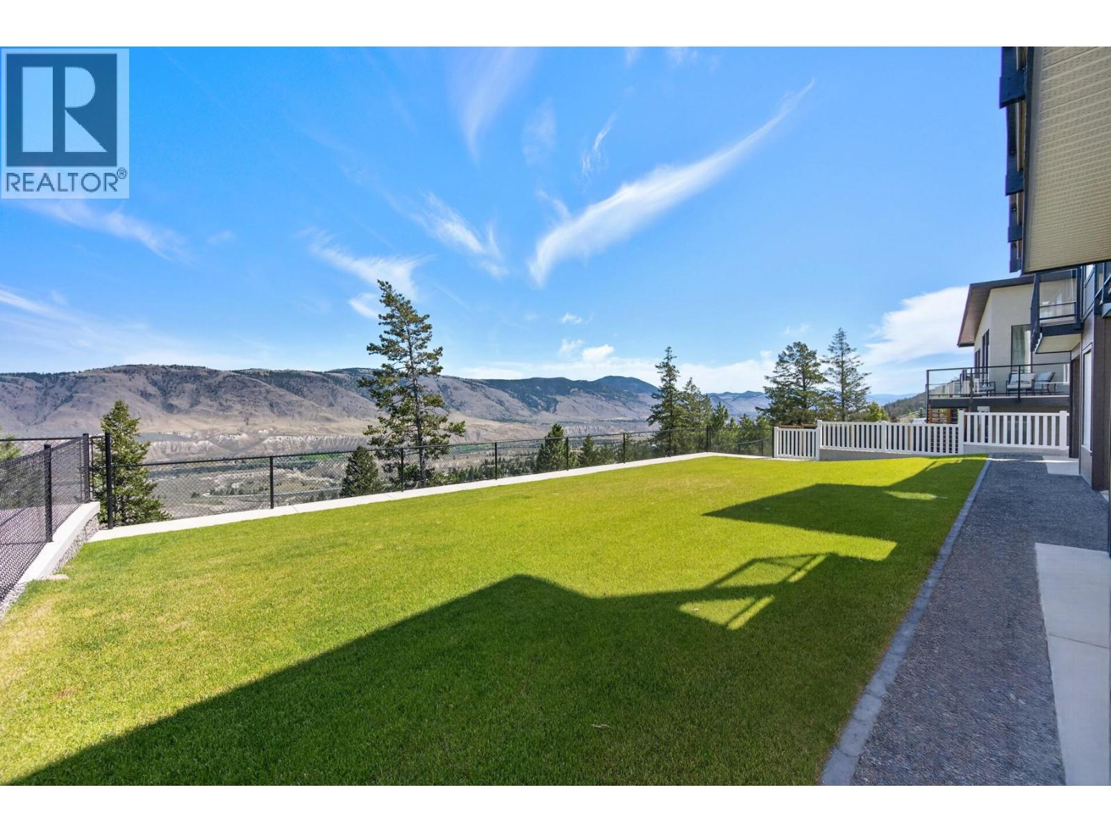 2257 Coldwater Drive, Kamloops, British Columbia  V2E 0E6 - Photo 59 - 10397746