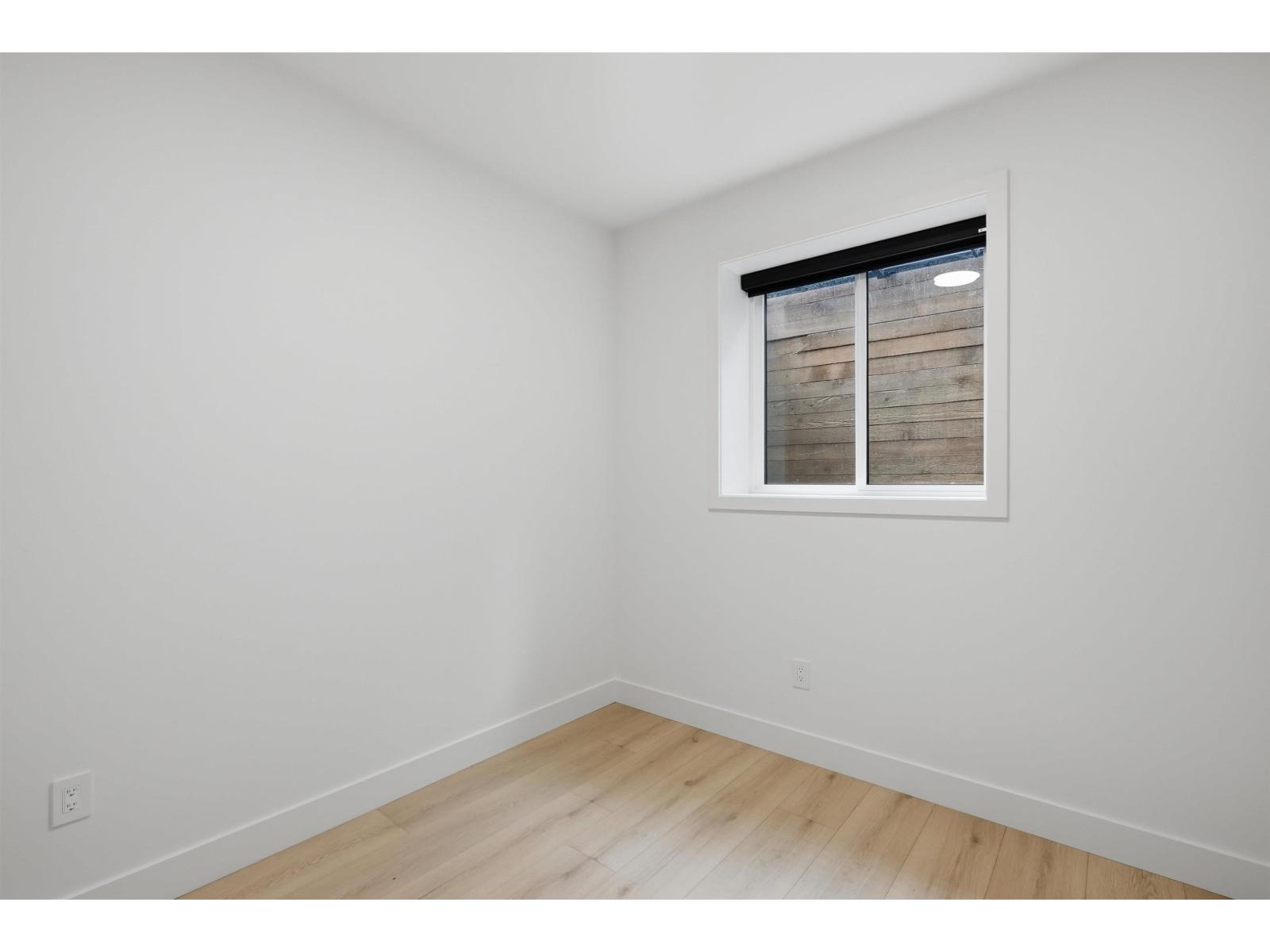 8184 117 Street, Delta, British Columbia  V4C 7A6 - Photo 33 - R3157050