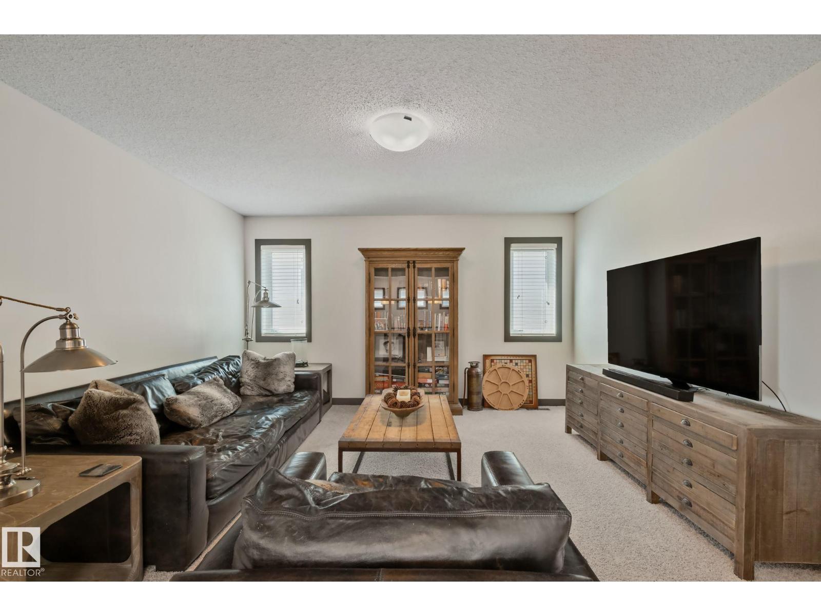 1337 Secord Ld NW, Edmonton, Alberta  T5T 5W7 - Photo 23 - E4504615