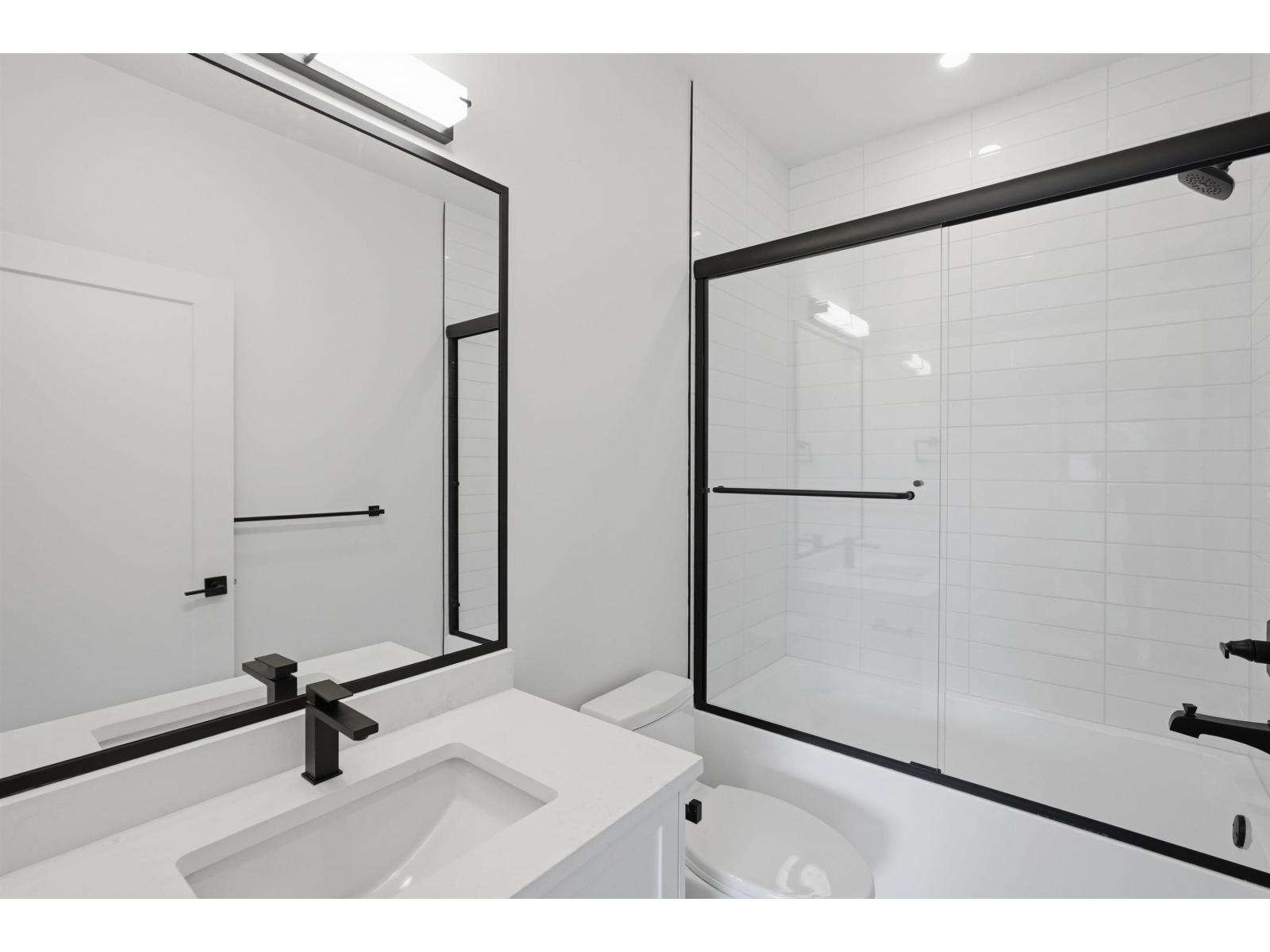 8184 117 Street, Delta, British Columbia  V4C 7A6 - Photo 34 - R3157050