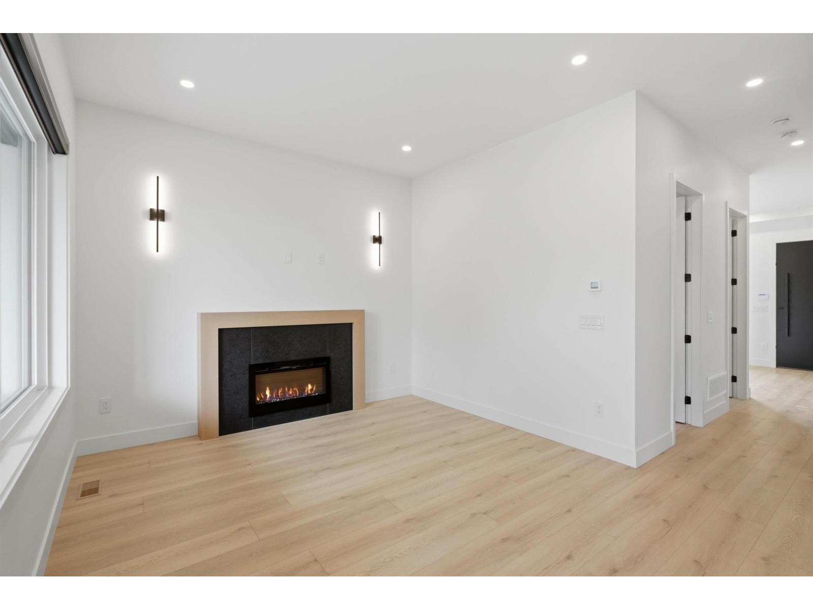 8184 117 Street, Delta, British Columbia  V4C 7A6 - Photo 8 - R3157050