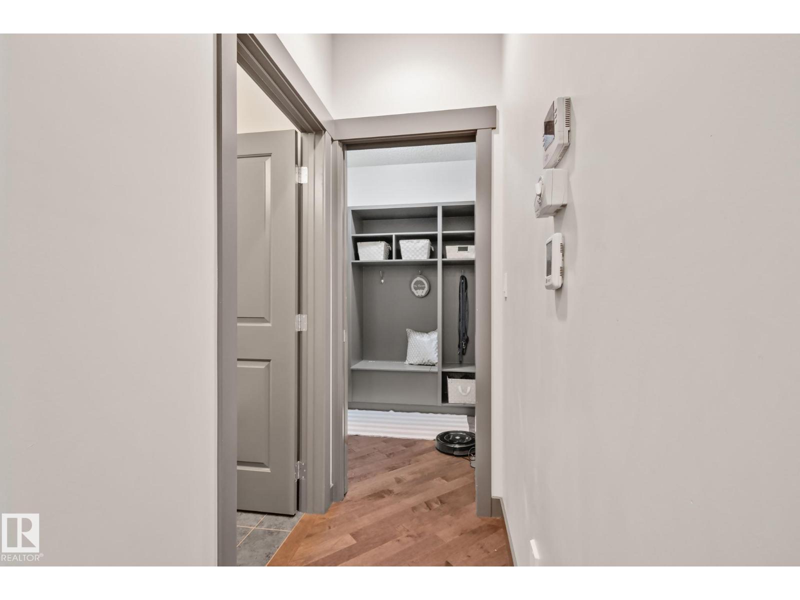 1337 Secord Ld NW, Edmonton, Alberta  T5T 5W7 - Photo 17 - E4504615