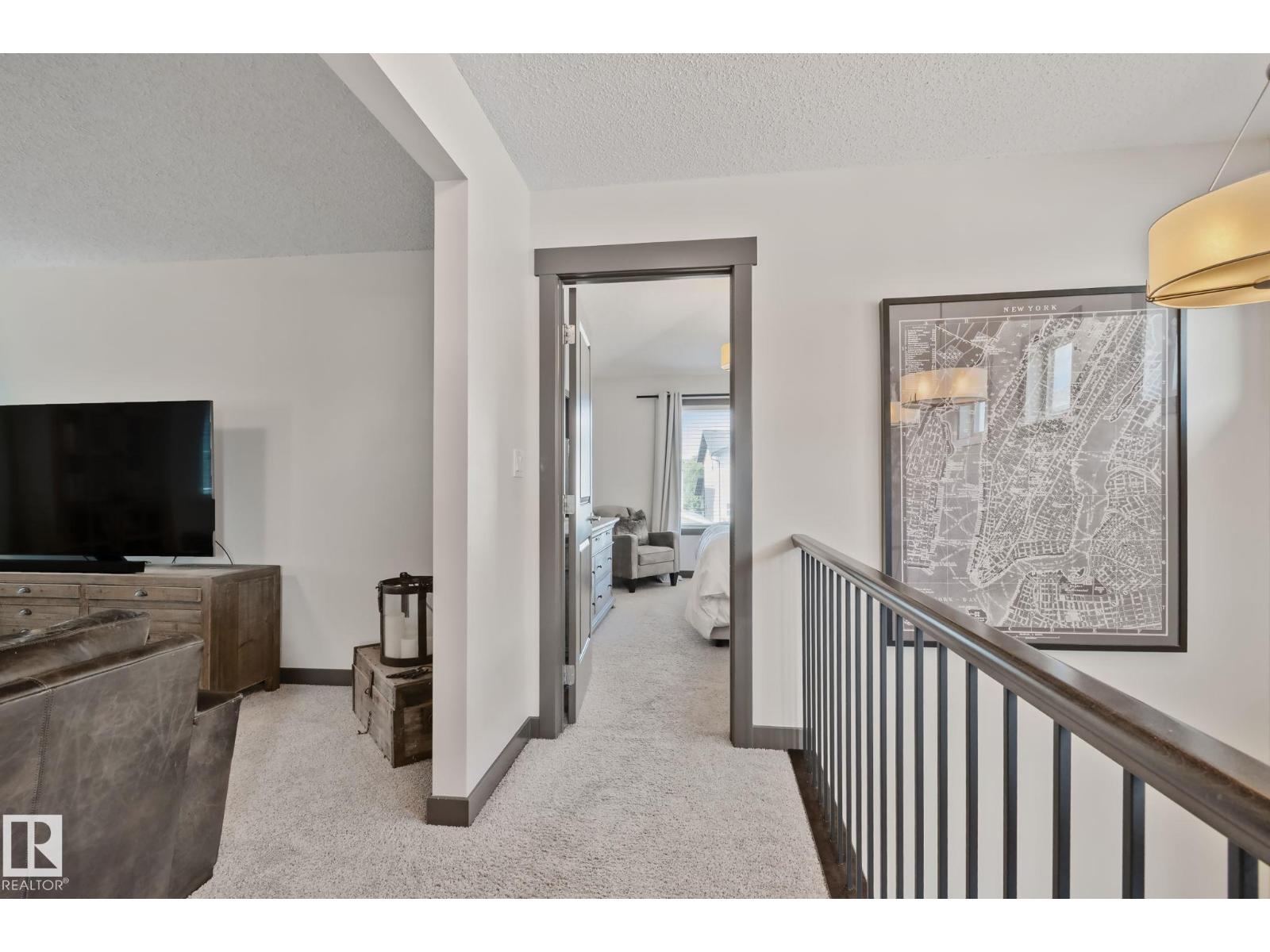 1337 Secord Ld NW, Edmonton, Alberta  T5T 5W7 - Photo 26 - E4504615