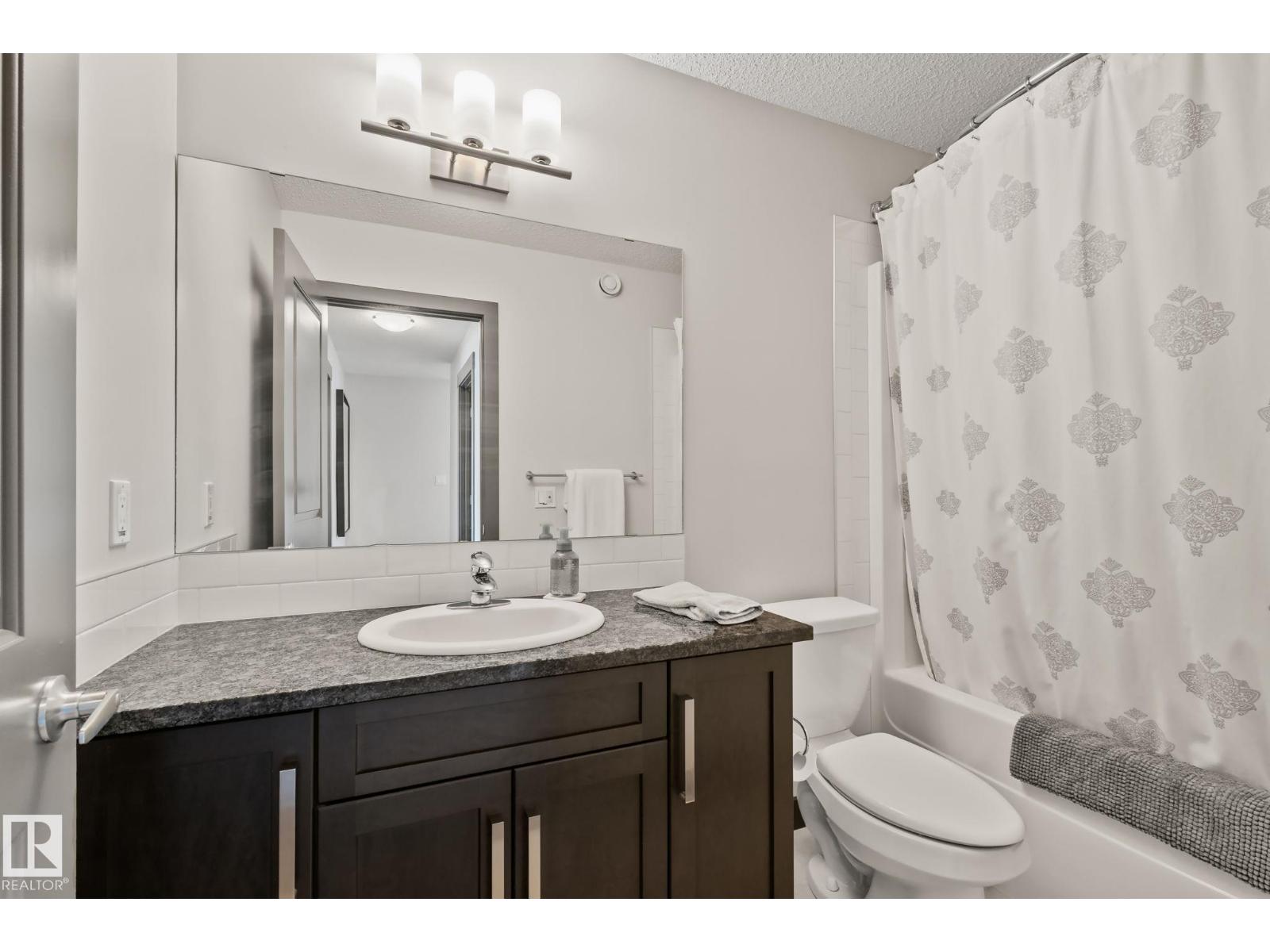1337 Secord Ld NW, Edmonton, Alberta  T5T 5W7 - Photo 36 - E4504615